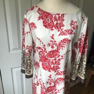 Neiman Marcus dress, size 14